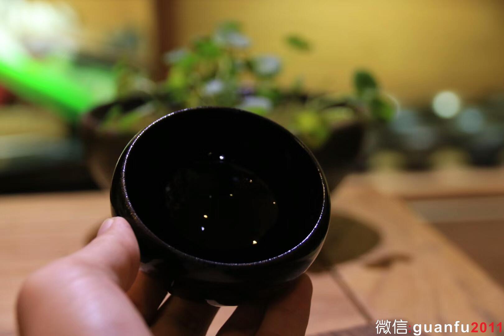 mmexport1534144679133