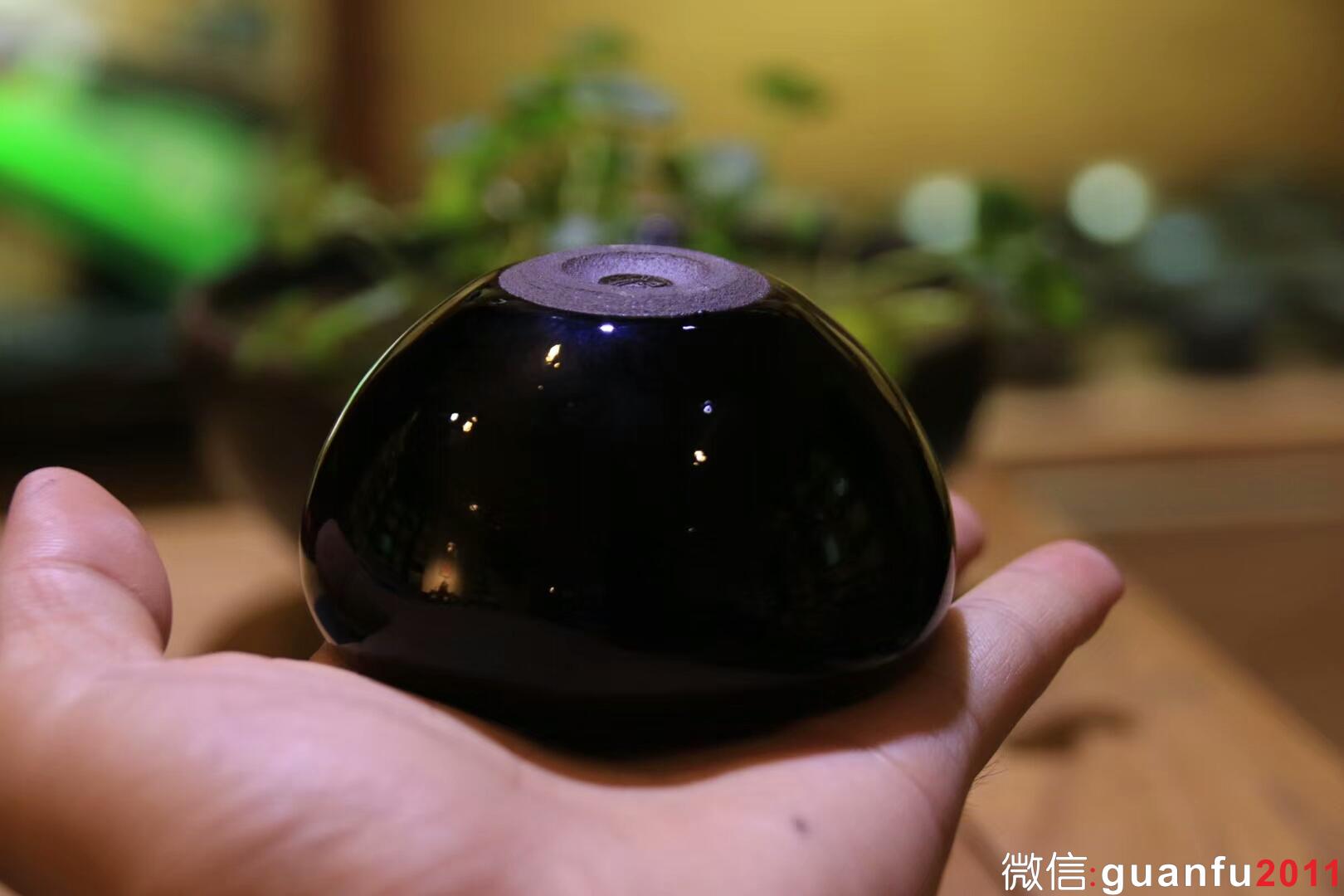 mmexport1534144689580