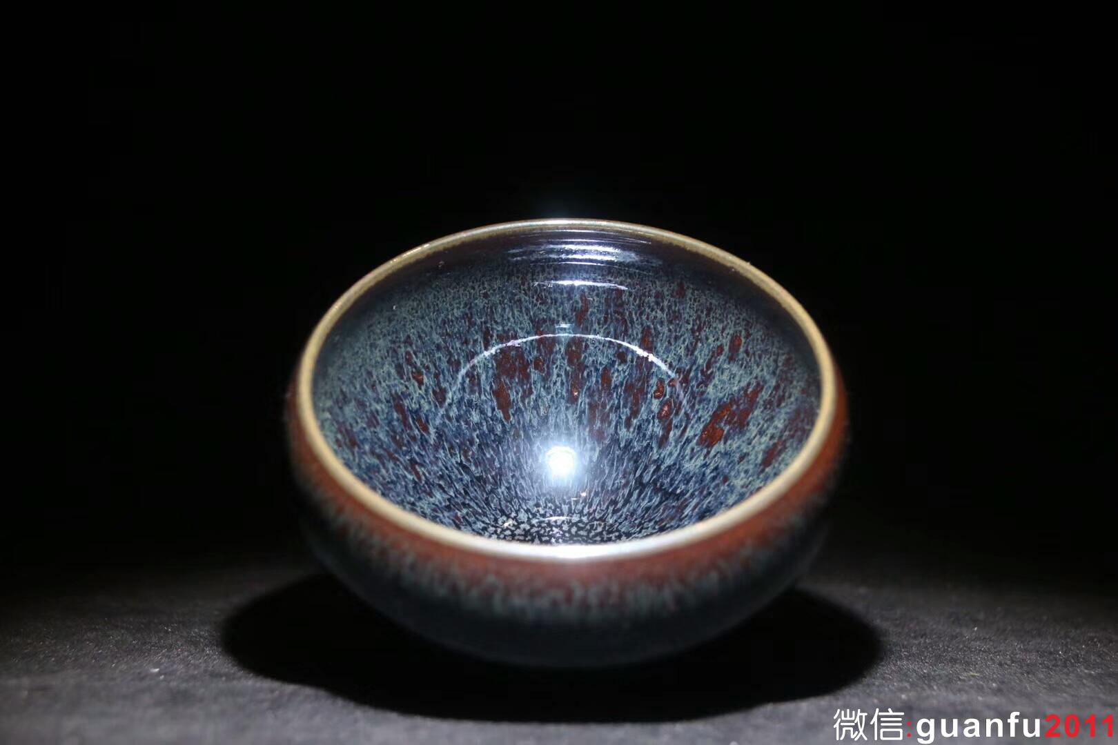 mmexport1534144738091