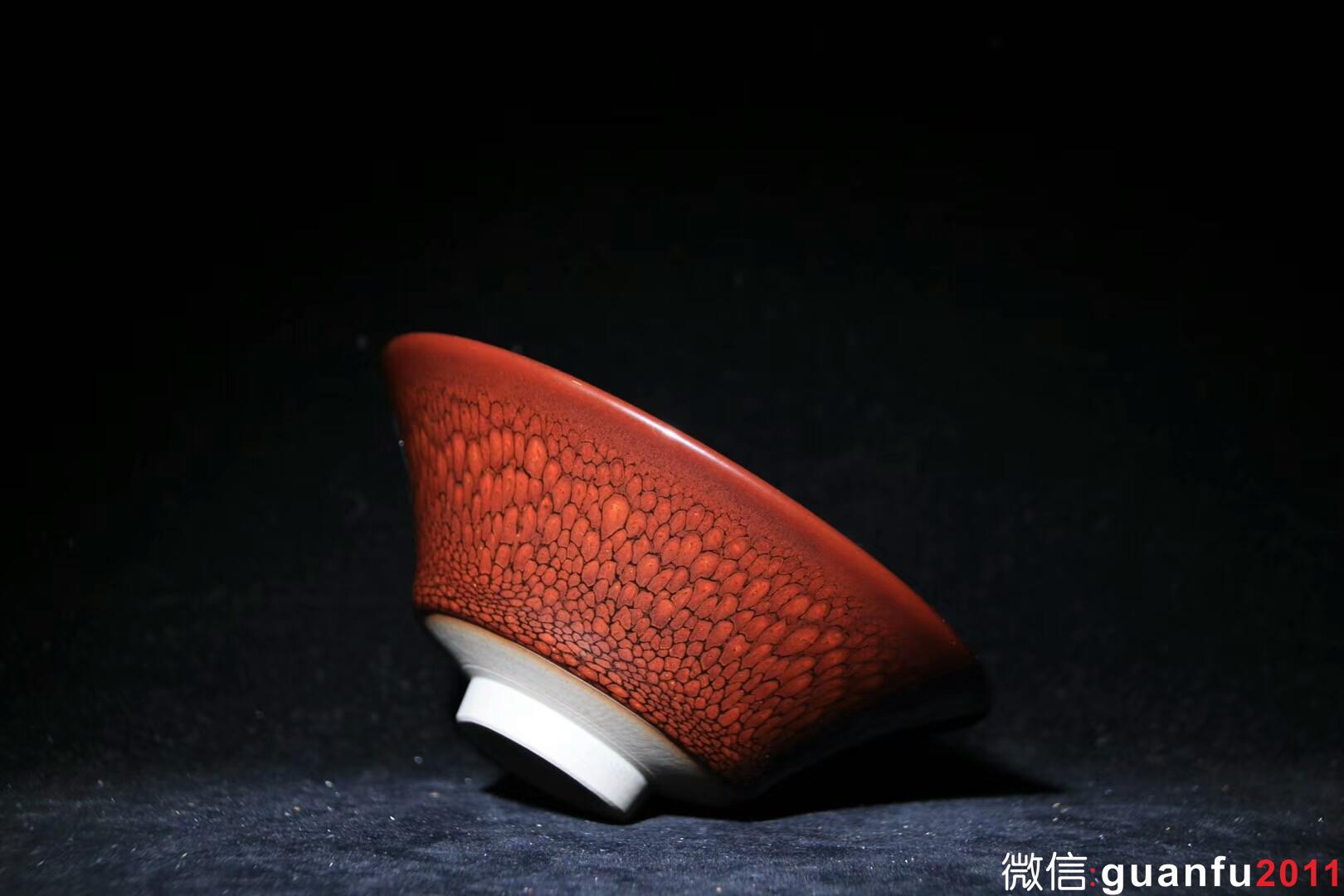 mmexport1534144913280