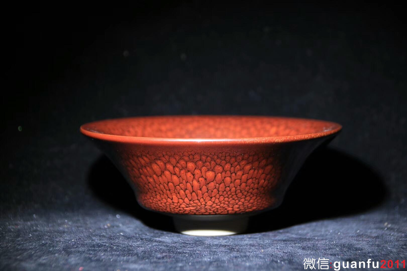 mmexport1534144925177