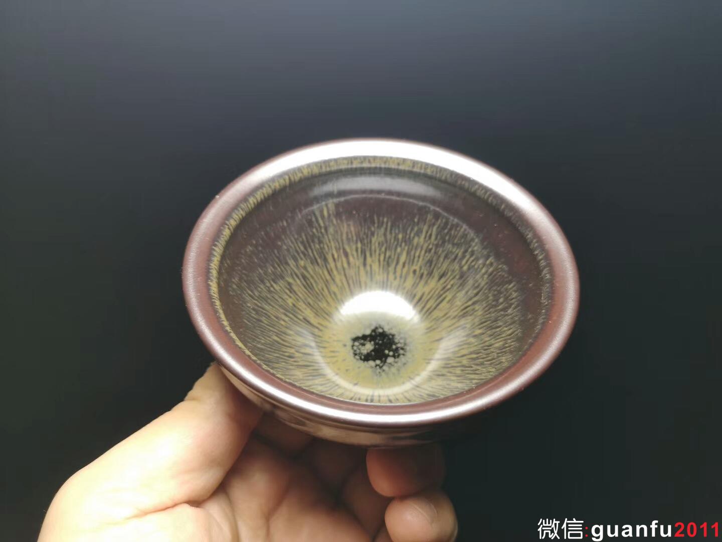 mmexport1534146580190