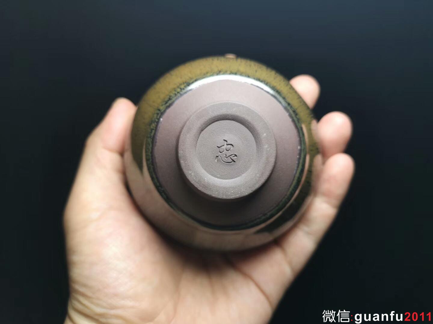 mmexport1534146590772