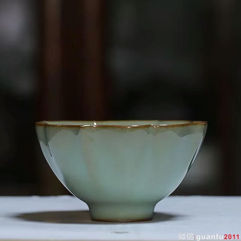 mmexport1534146989126