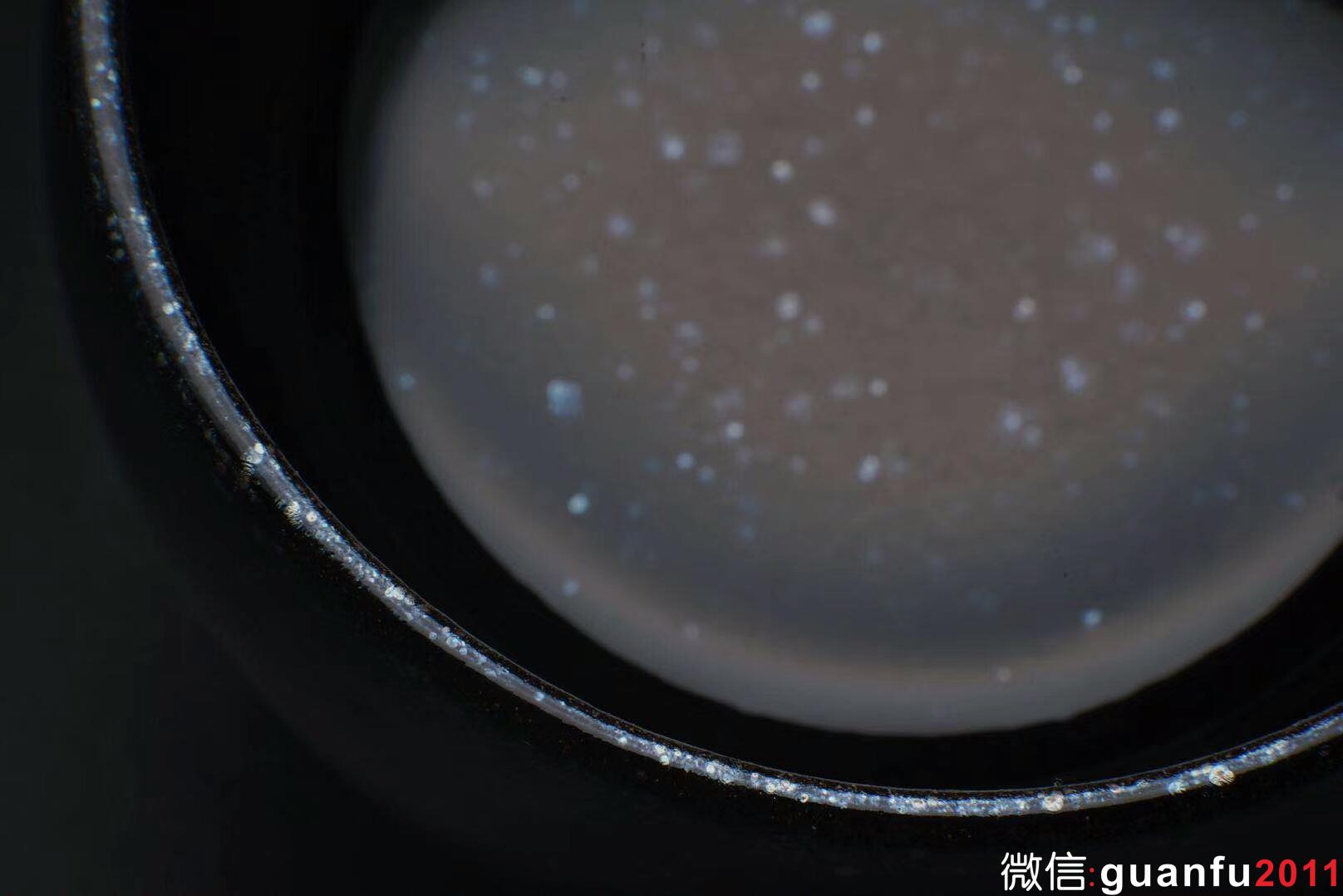 mmexport1534148777879