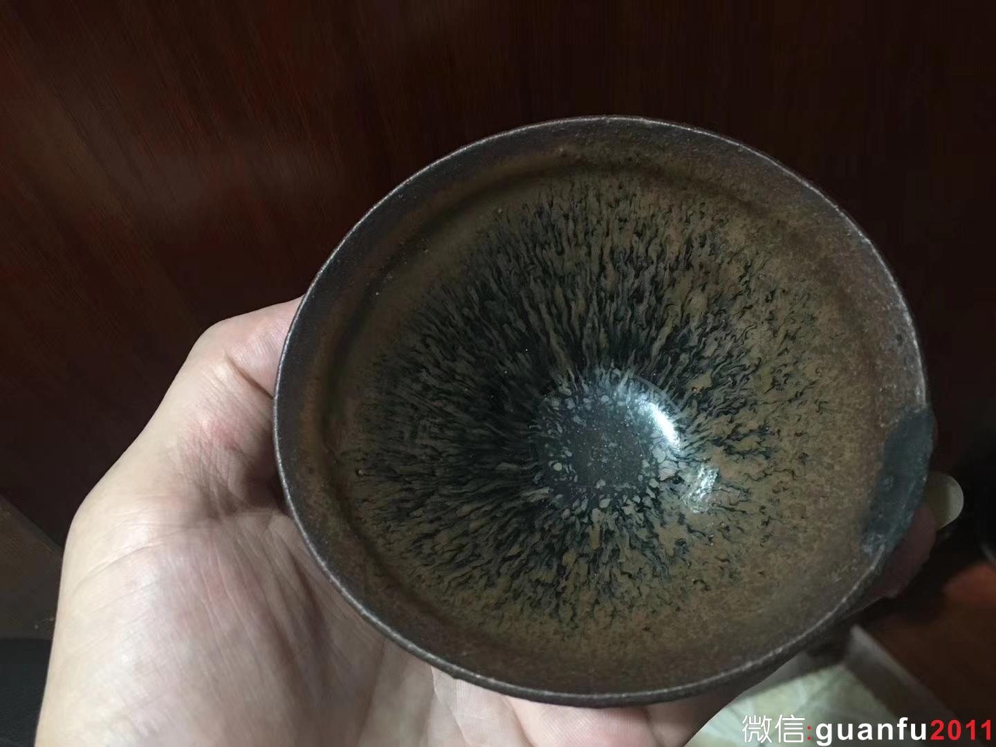 mmexport1534215458711