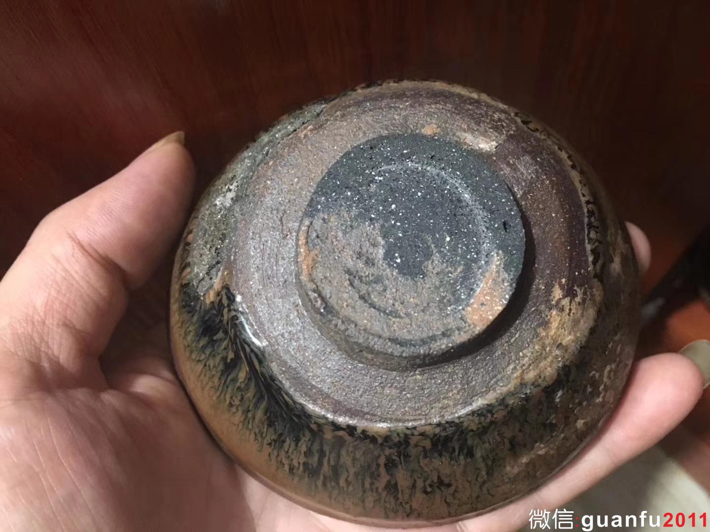 mmexport1534215460202