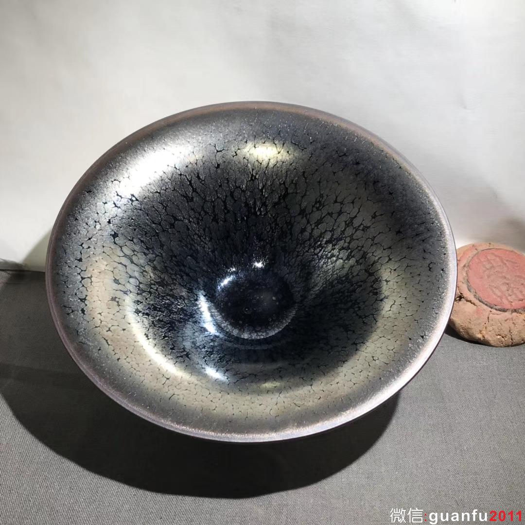 mmexport1534215522249