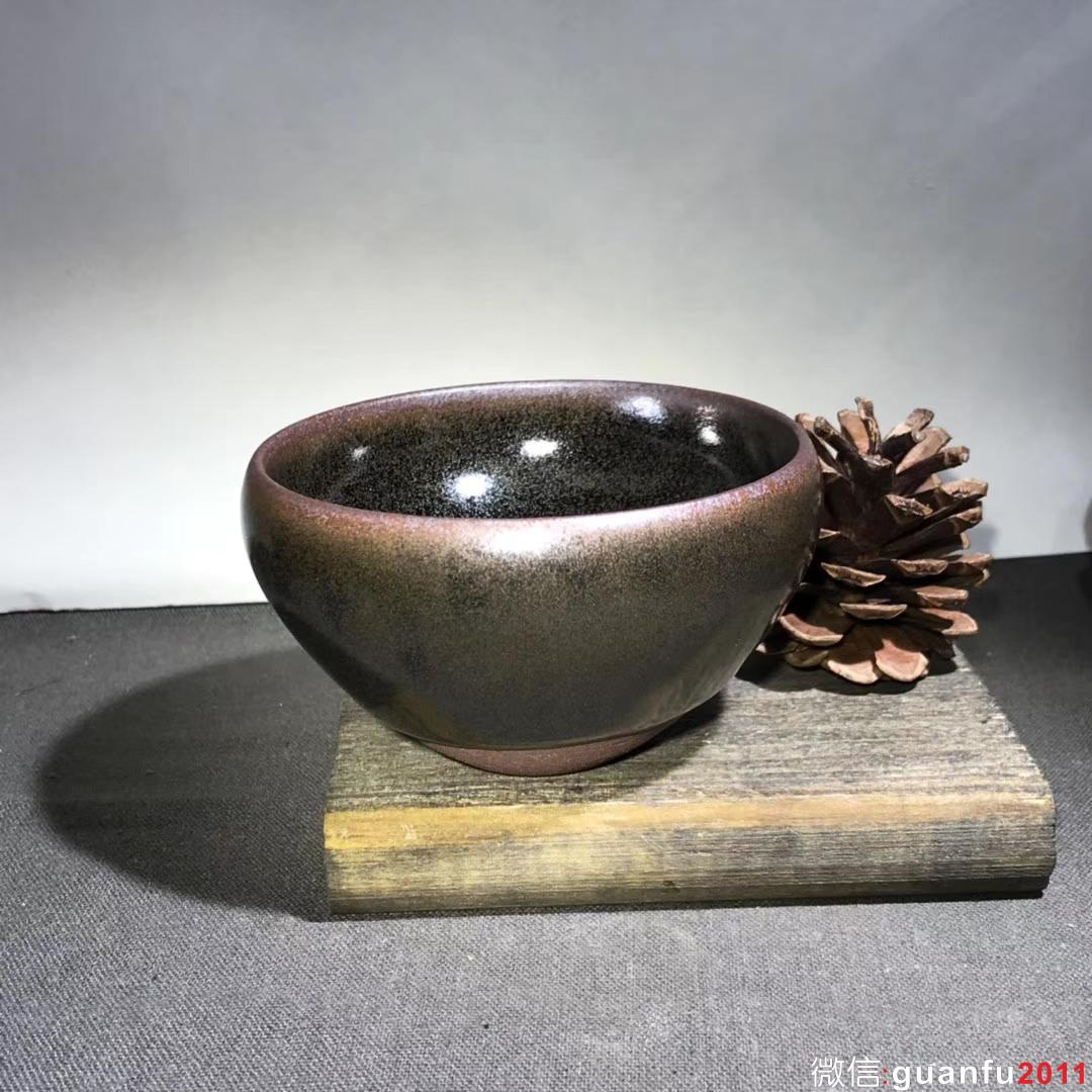 mmexport1534217130840