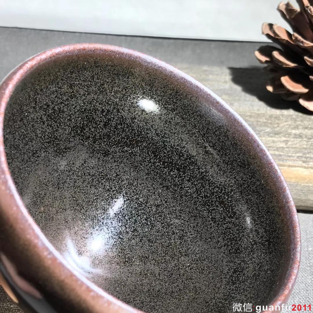 mmexport1534217132461