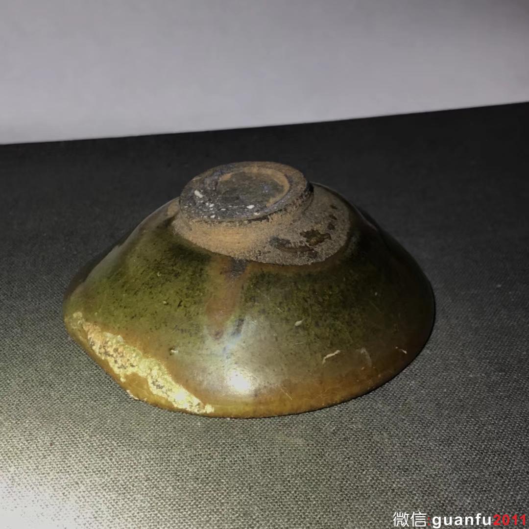 mmexport1534217479277