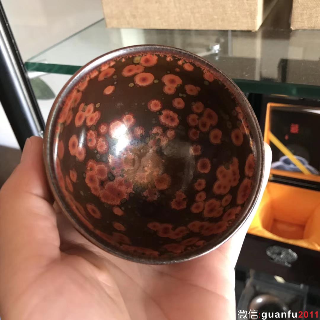 mmexport1534217532255