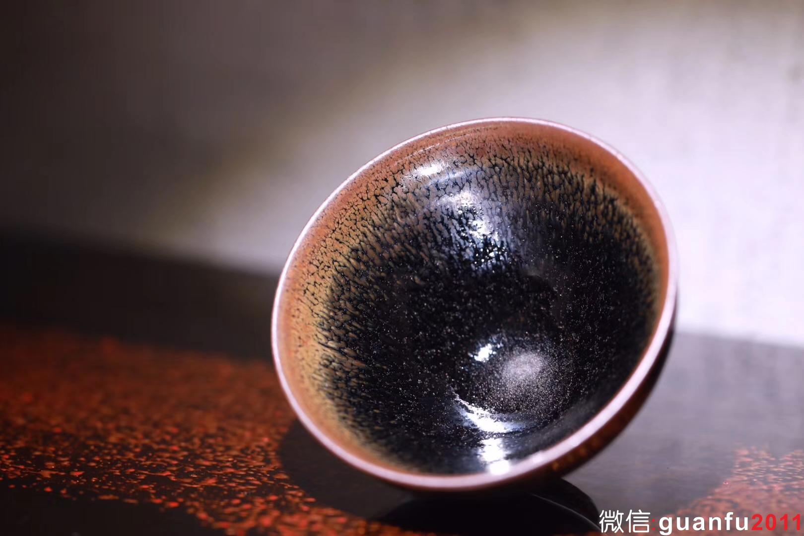 mmexport1534218773866