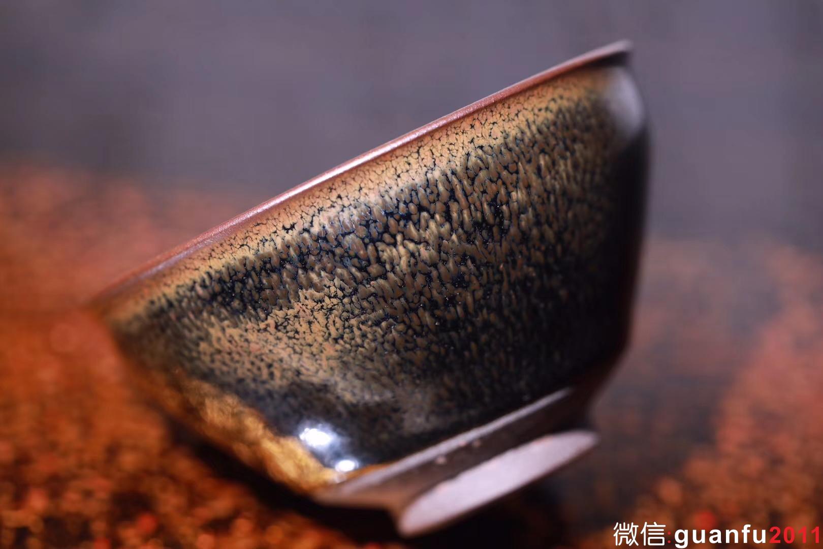 mmexport1534218779524