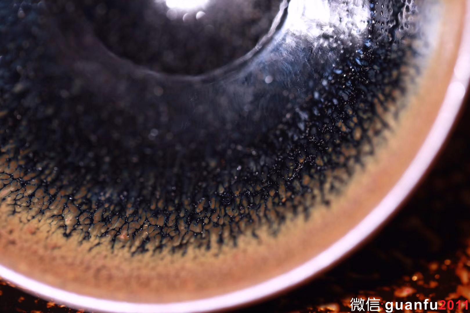 mmexport1534218781182