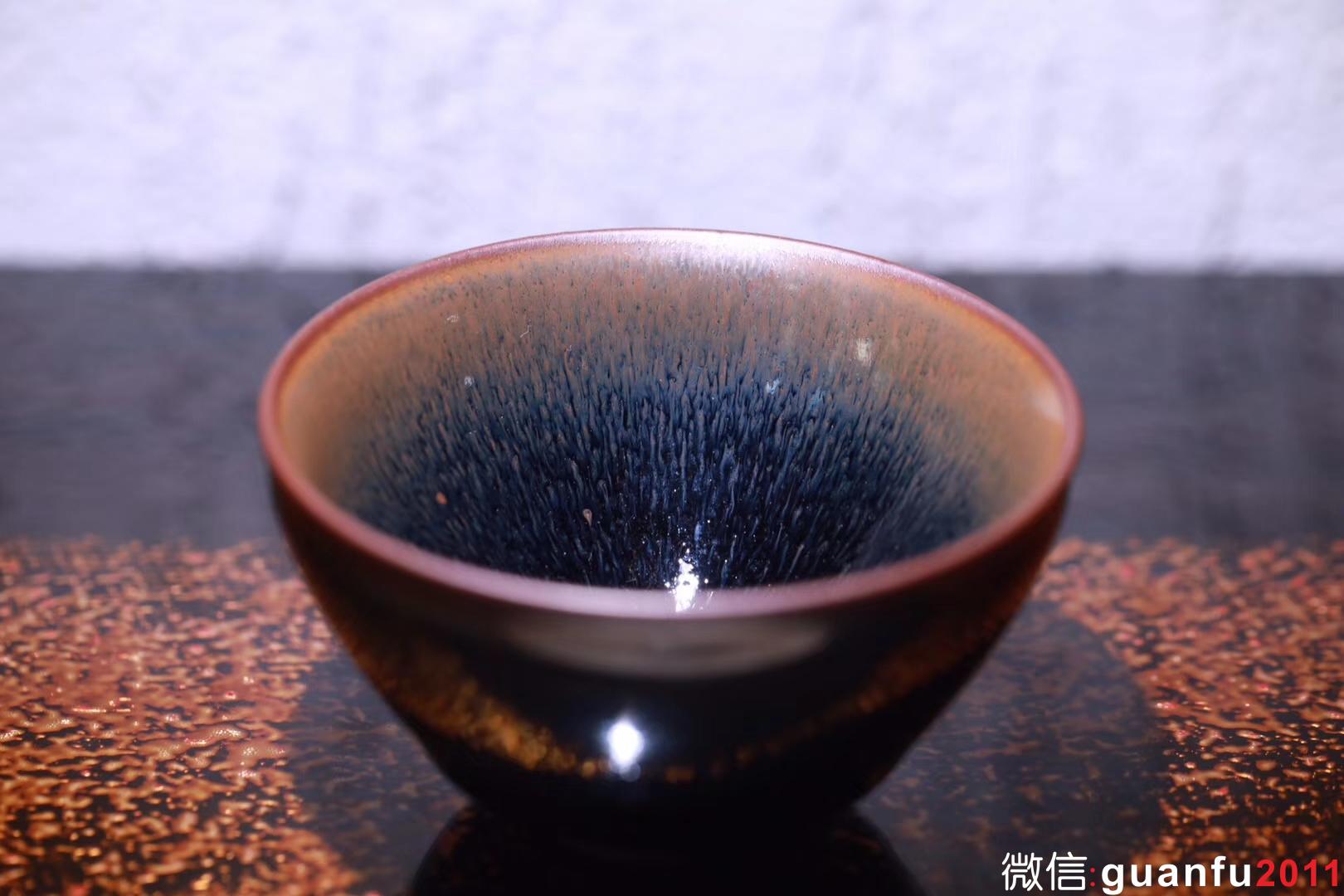 mmexport1534219124834