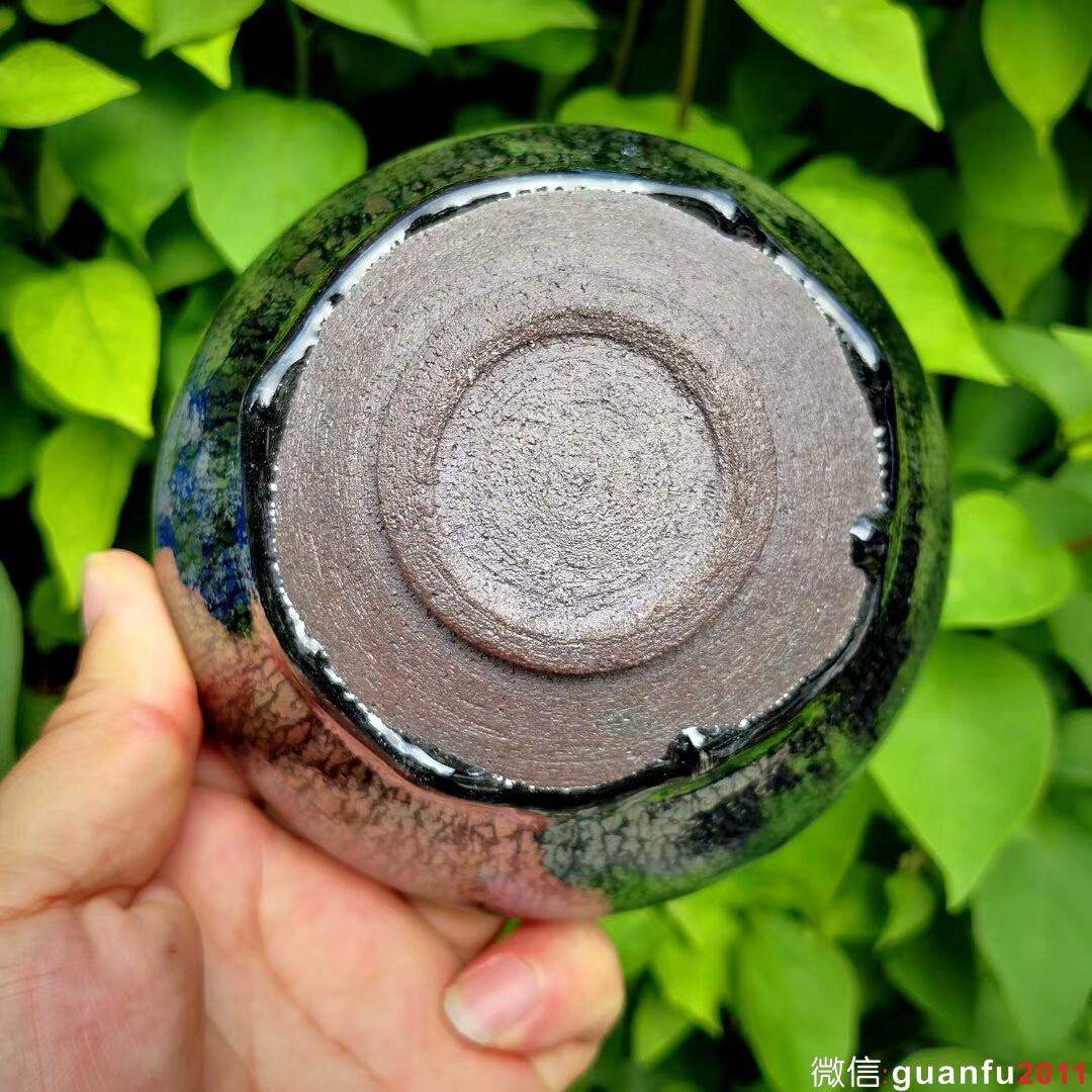 mmexport1534221131108