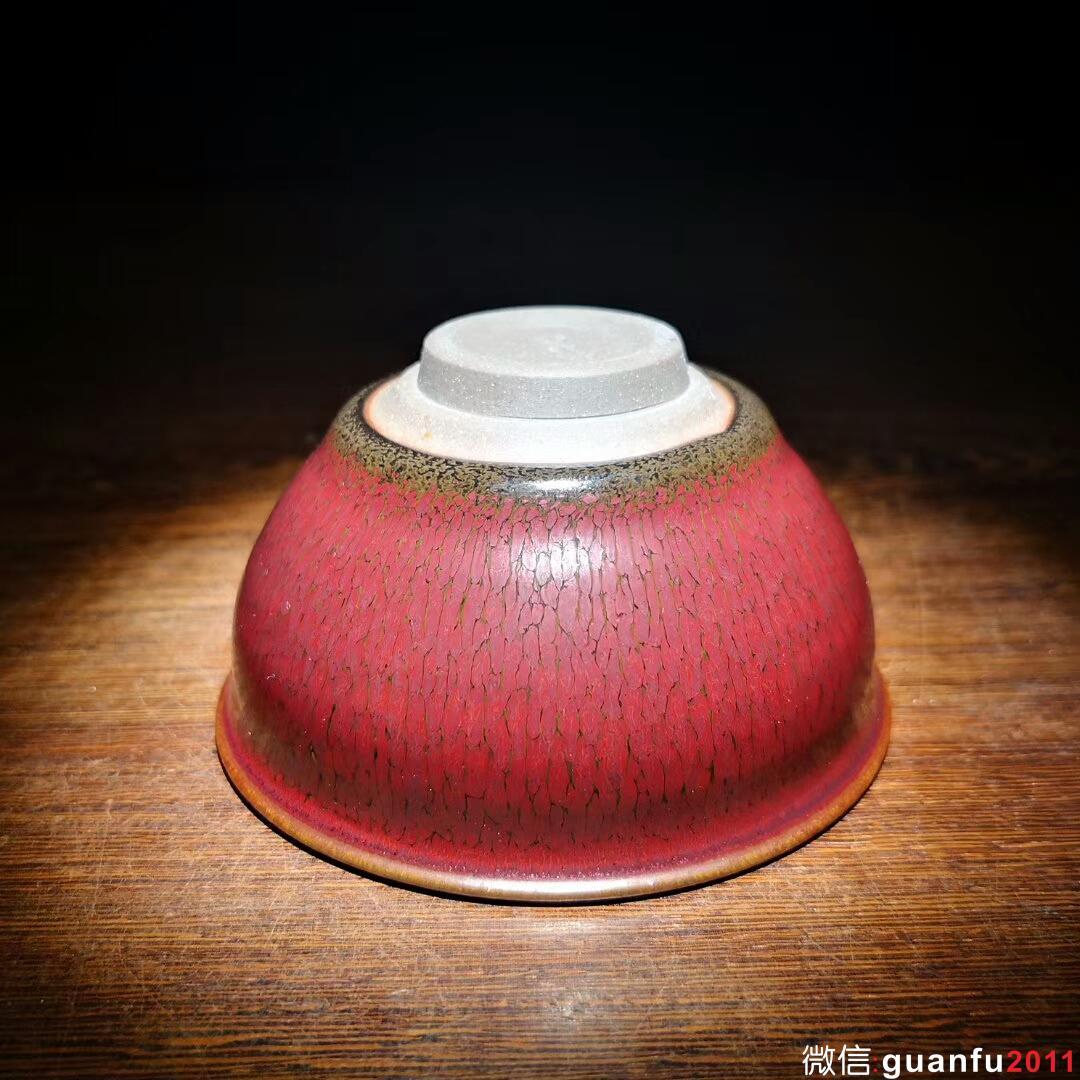 mmexport1534221302727