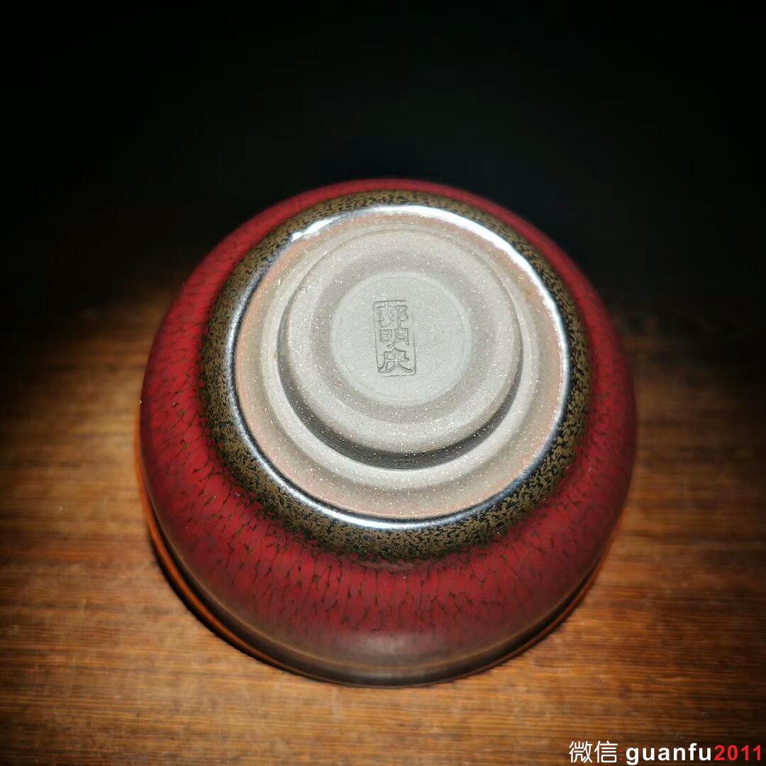 mmexport1534221304226