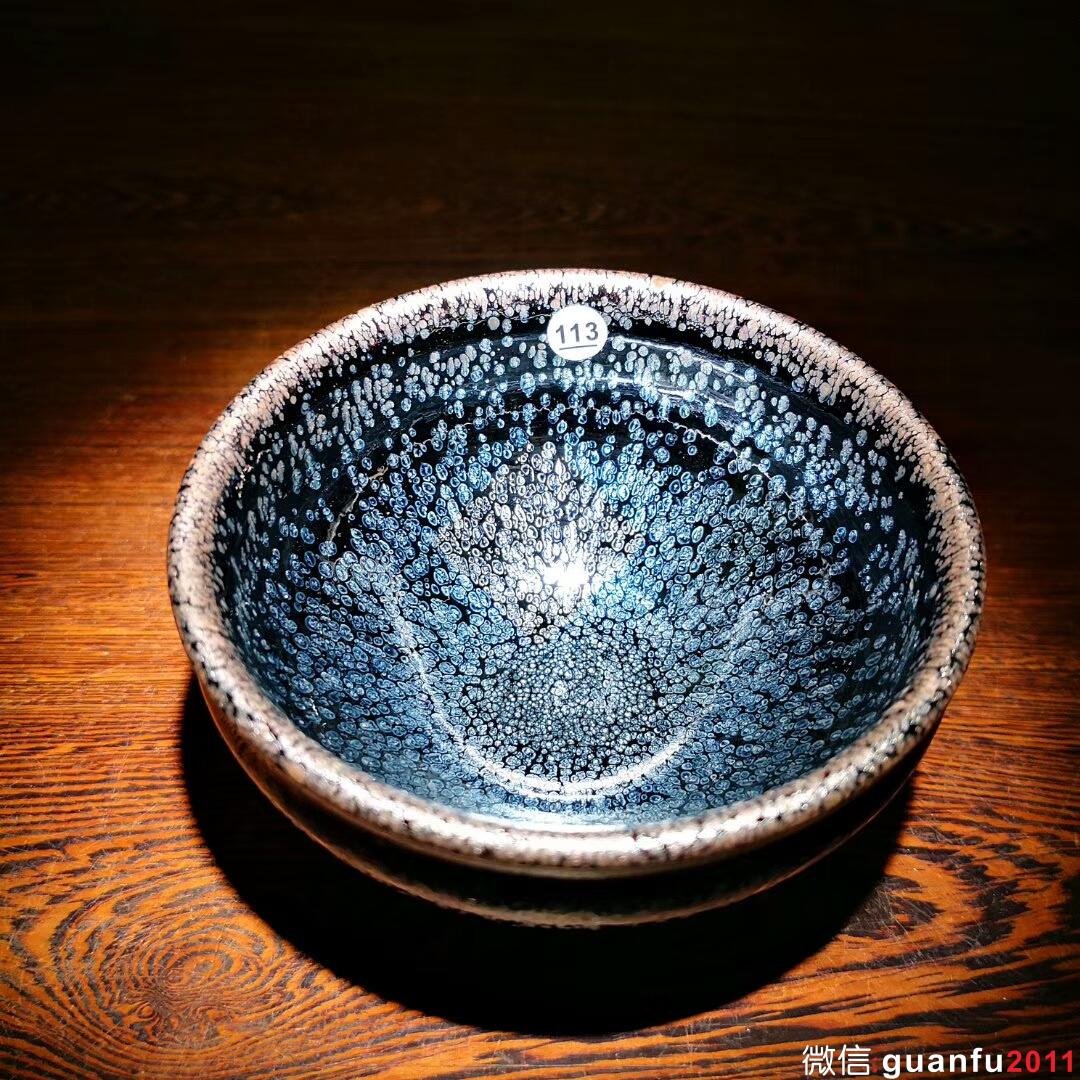 mmexport1534221347974