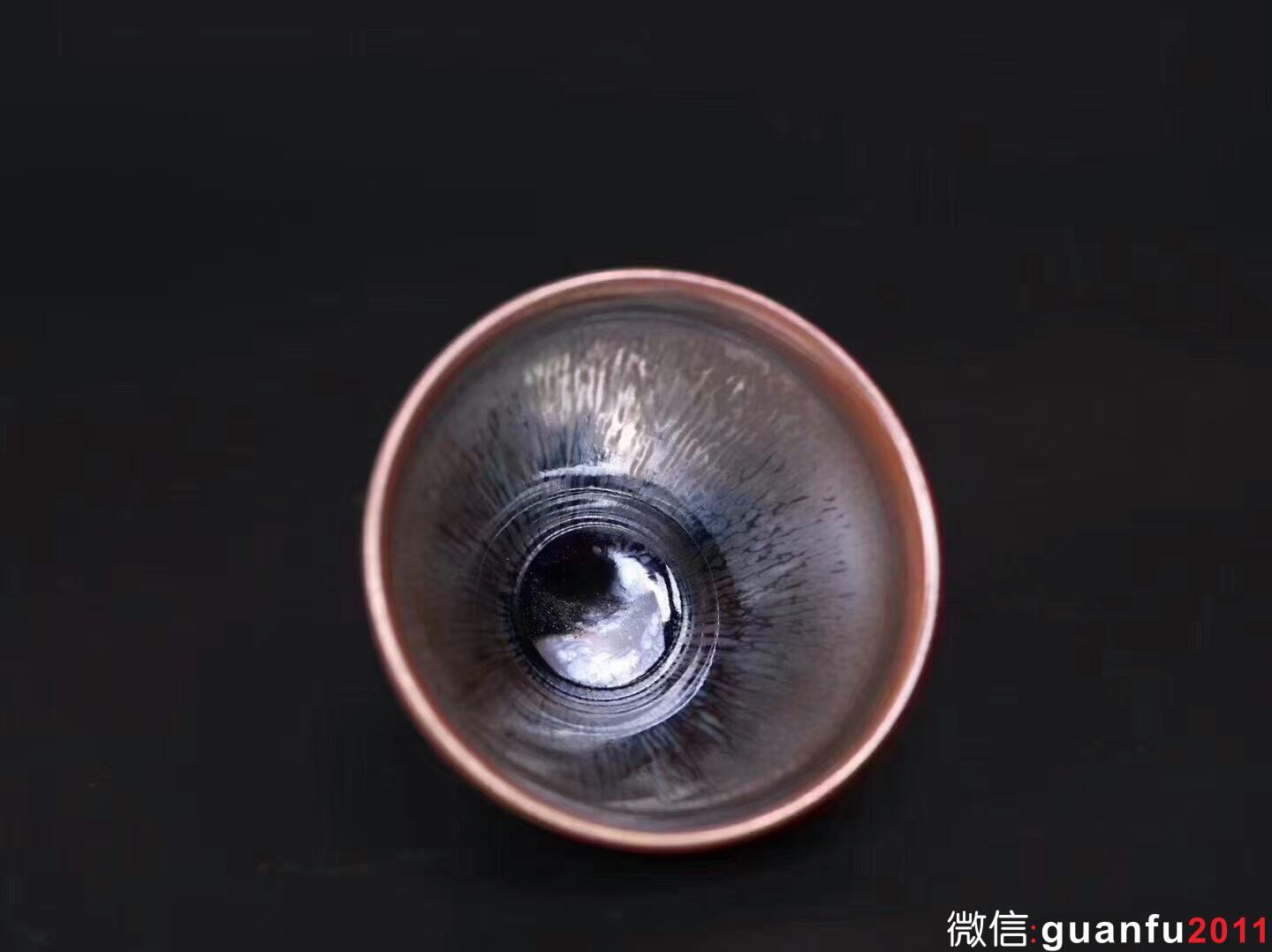 mmexport1534222254080