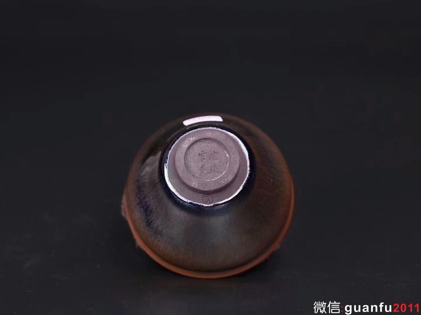 mmexport1534222262697