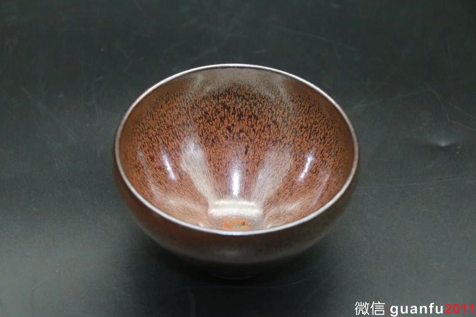 mmexport1534222318868