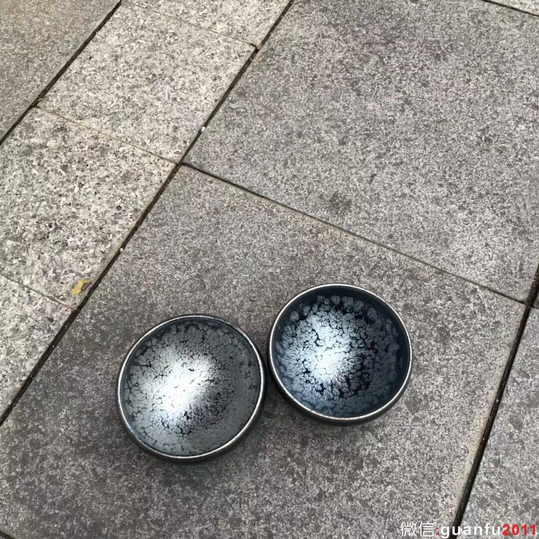 mmexport1534222436309