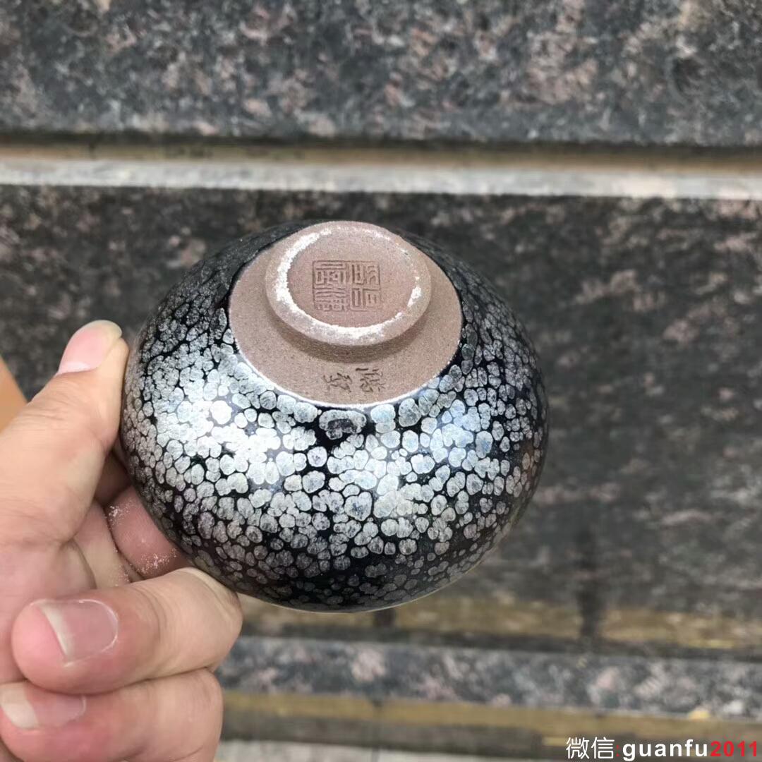 mmexport1534222453221