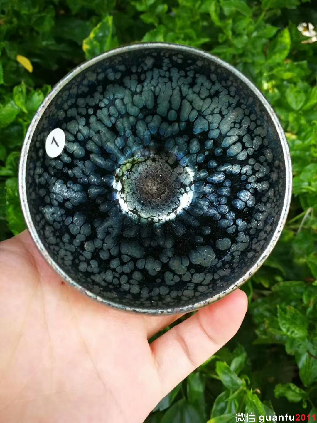 mmexport1534223721368