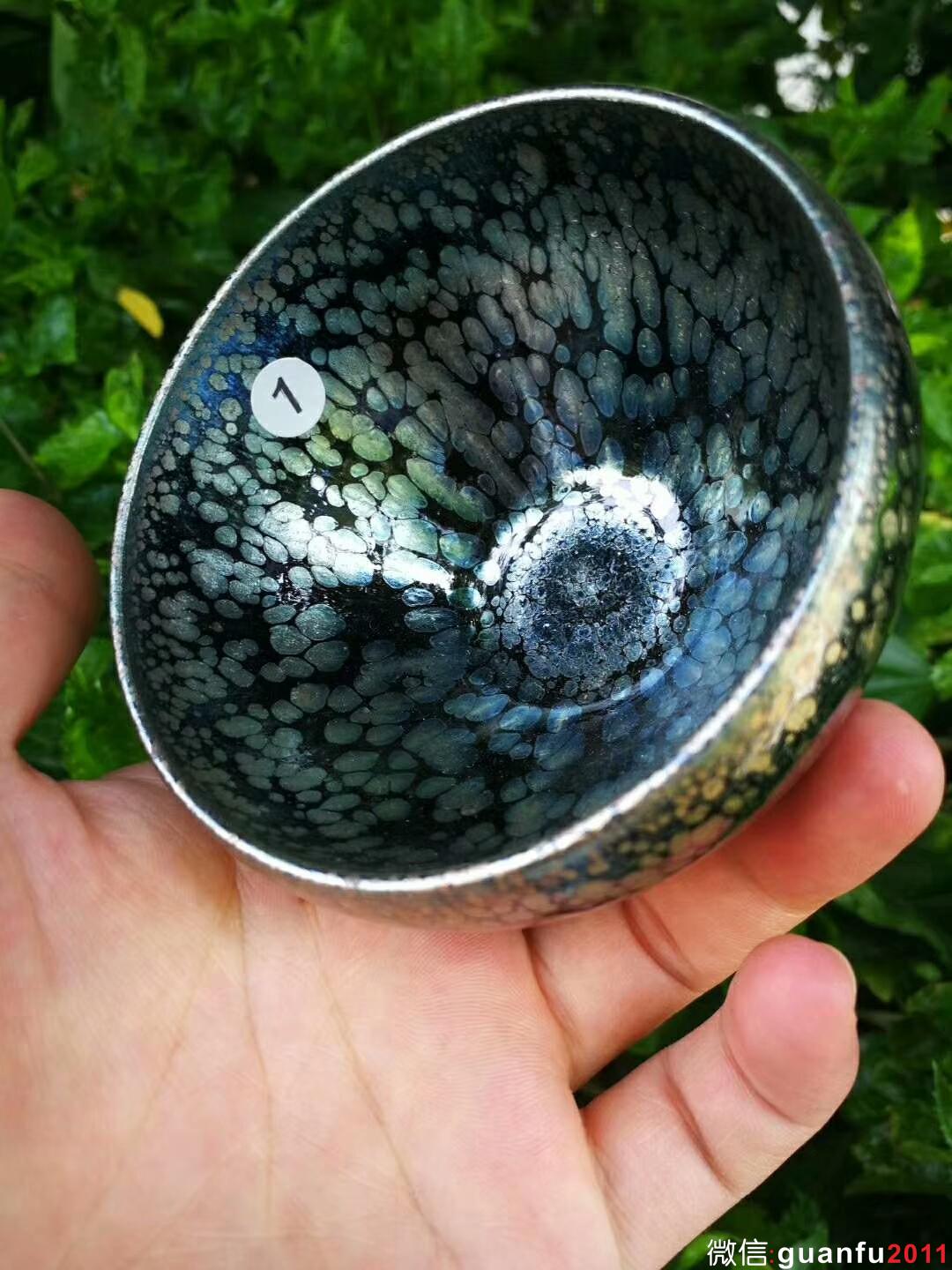 mmexport1534223723085