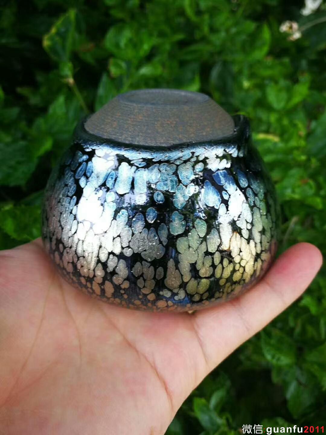 mmexport1534223732415