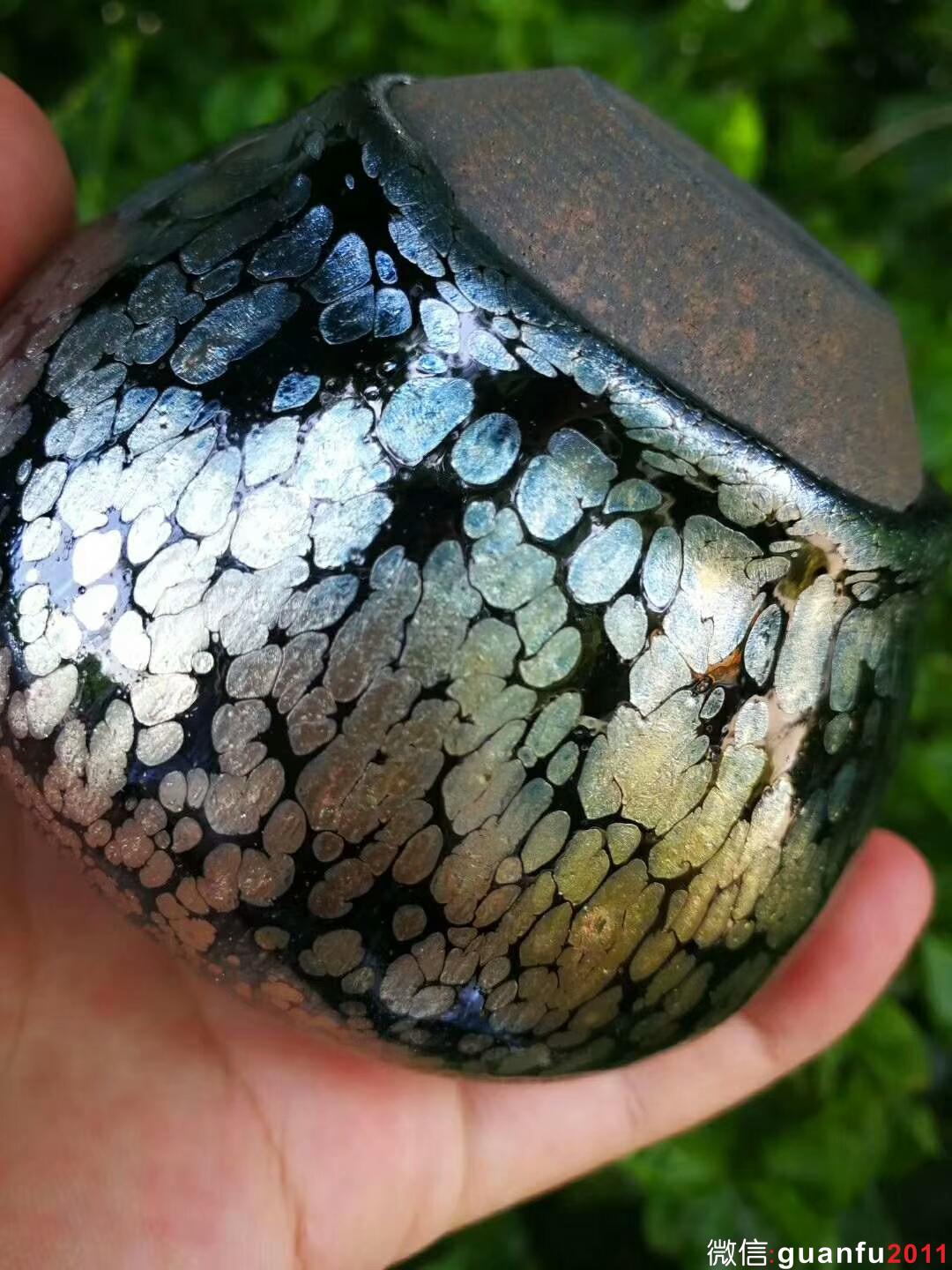 mmexport1534223736988