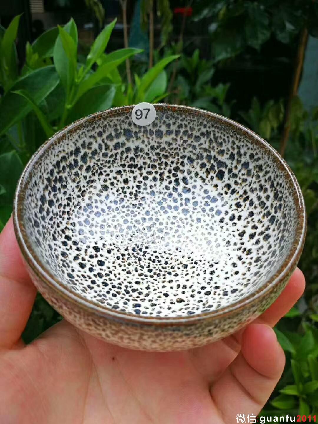 mmexport1534225478786