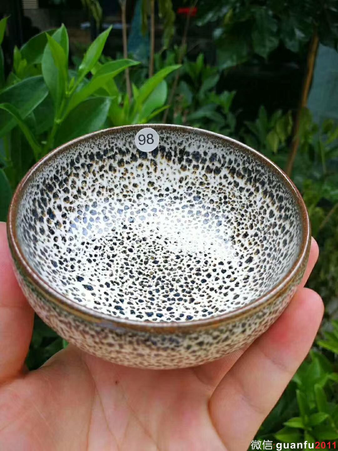 mmexport1534225484571