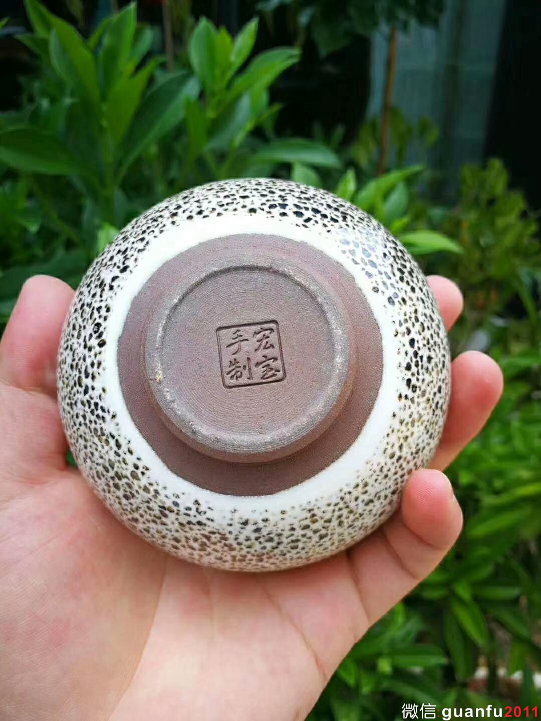 mmexport1534225999673