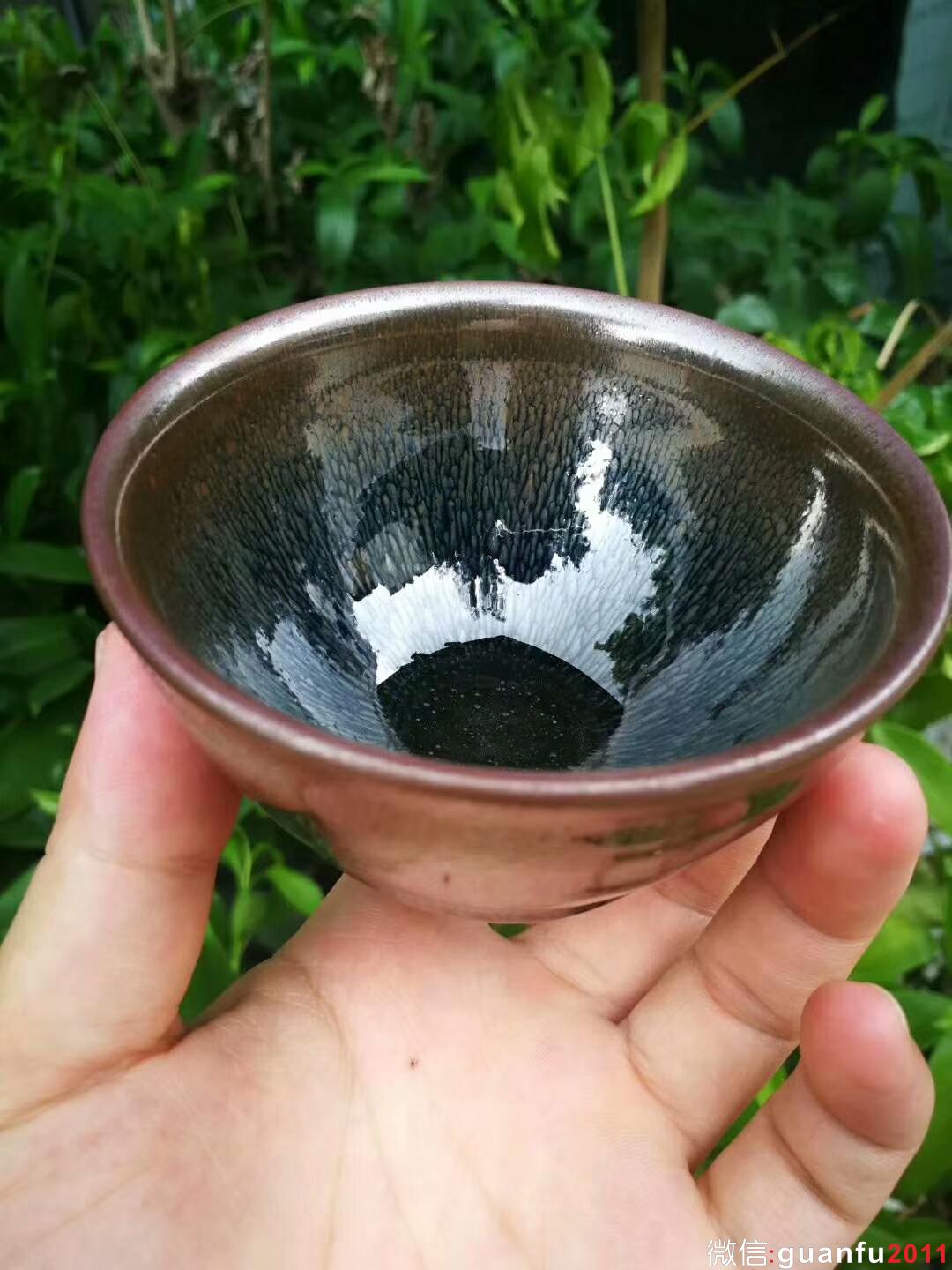 mmexport1534226077272