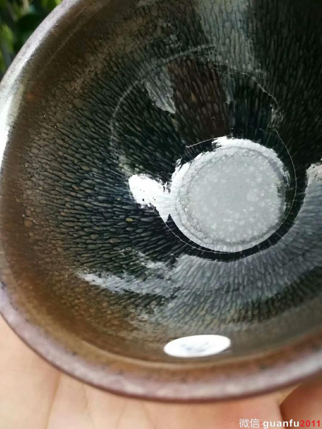 mmexport1534226080101