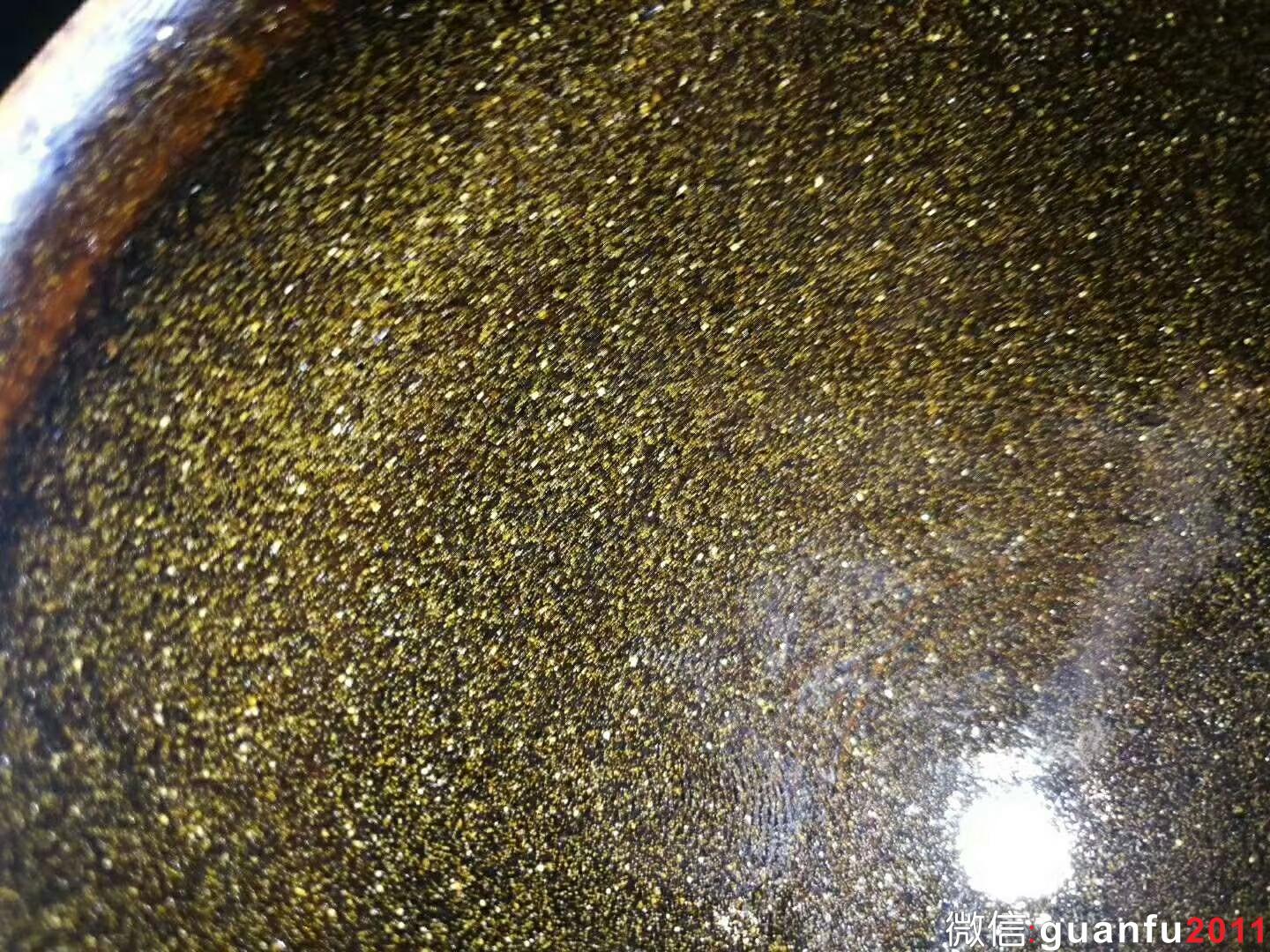 mmexport1534226153151