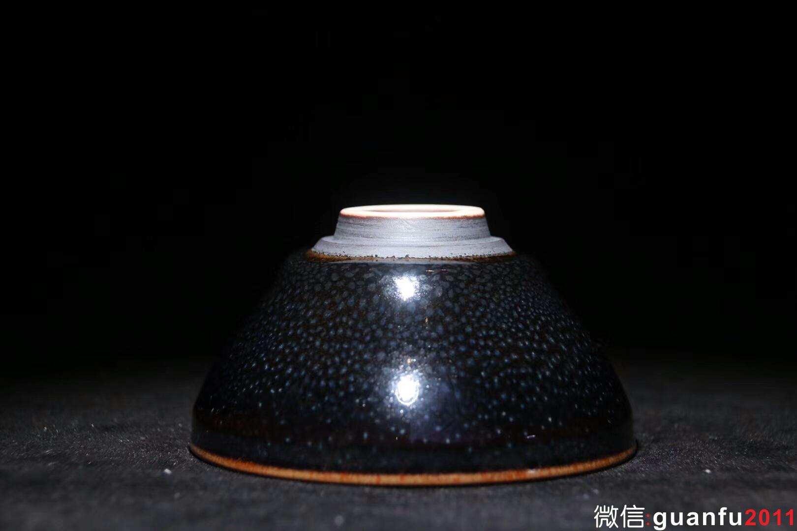 mmexport1534227136710