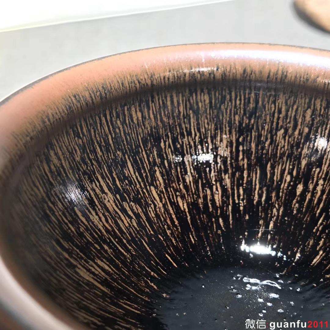 mmexport1534227848138