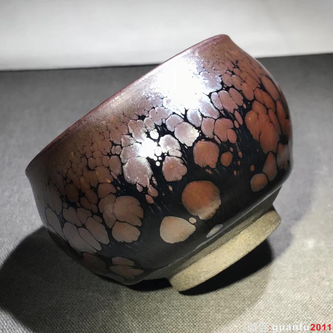 mmexport1534229723424