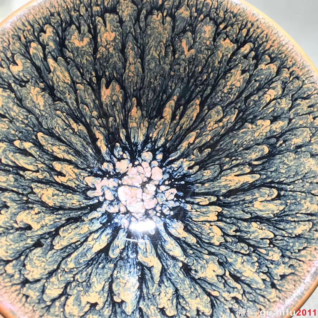 mmexport1534230566931