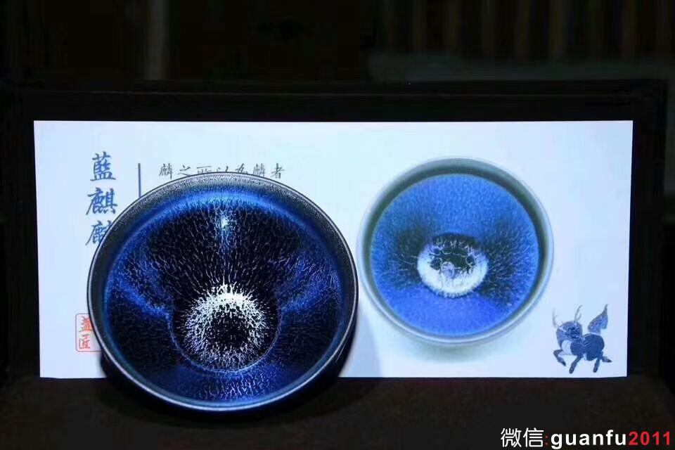 mmexport1534233628353