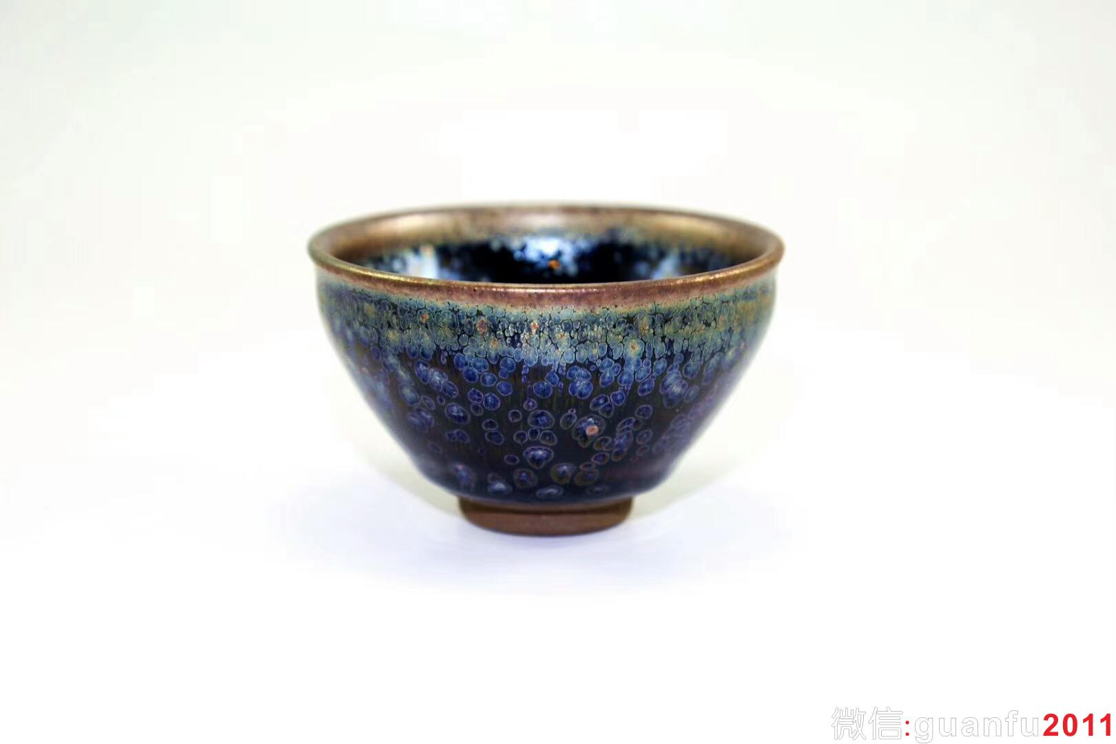 mmexport1534235985134