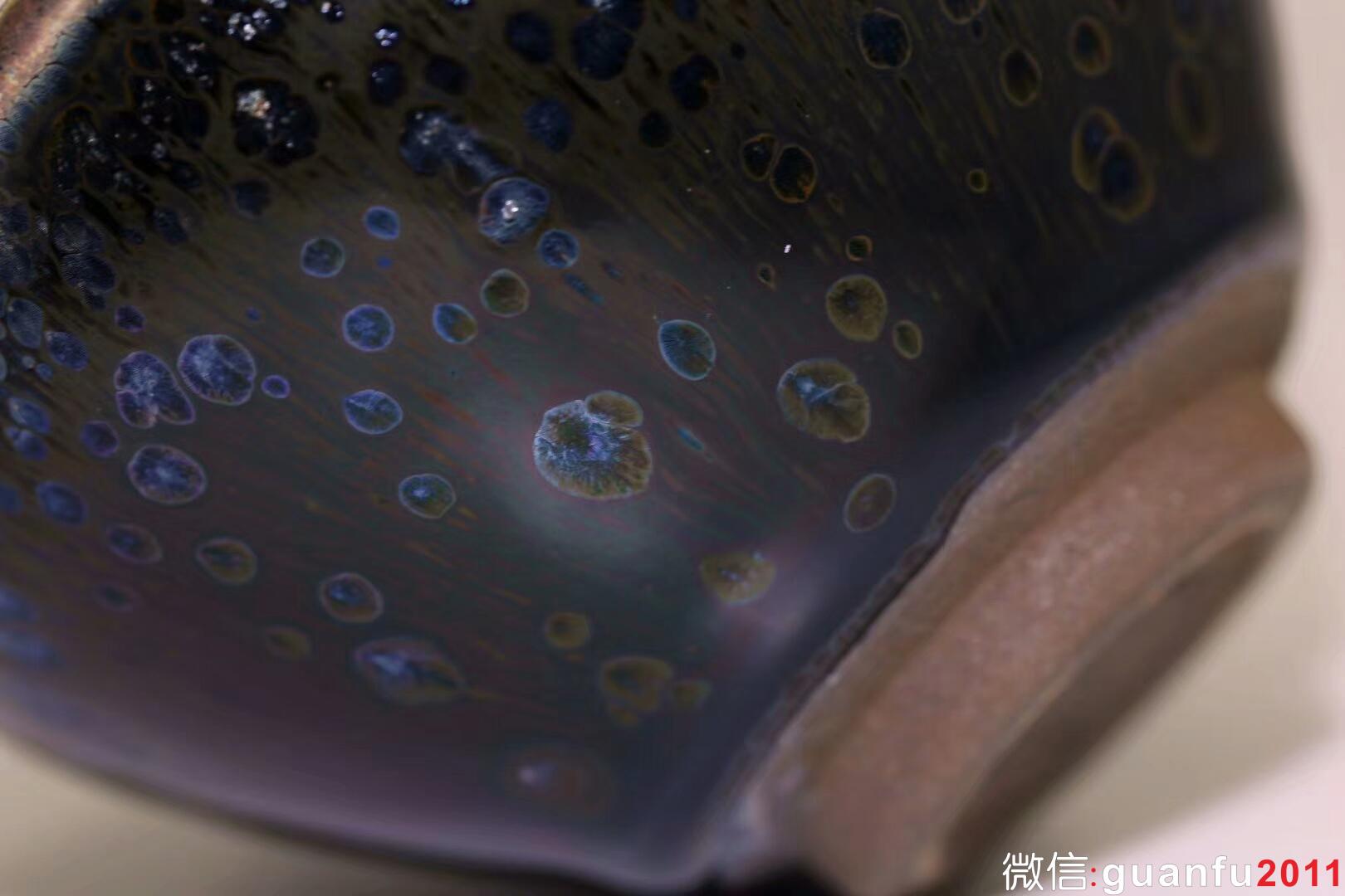 mmexport1534236003463