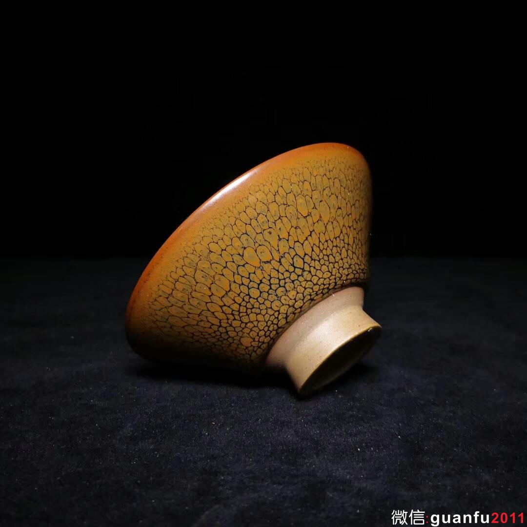 mmexport1534297599079