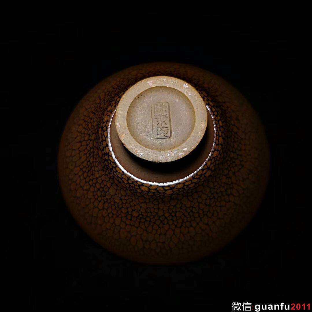 mmexport1534297602814