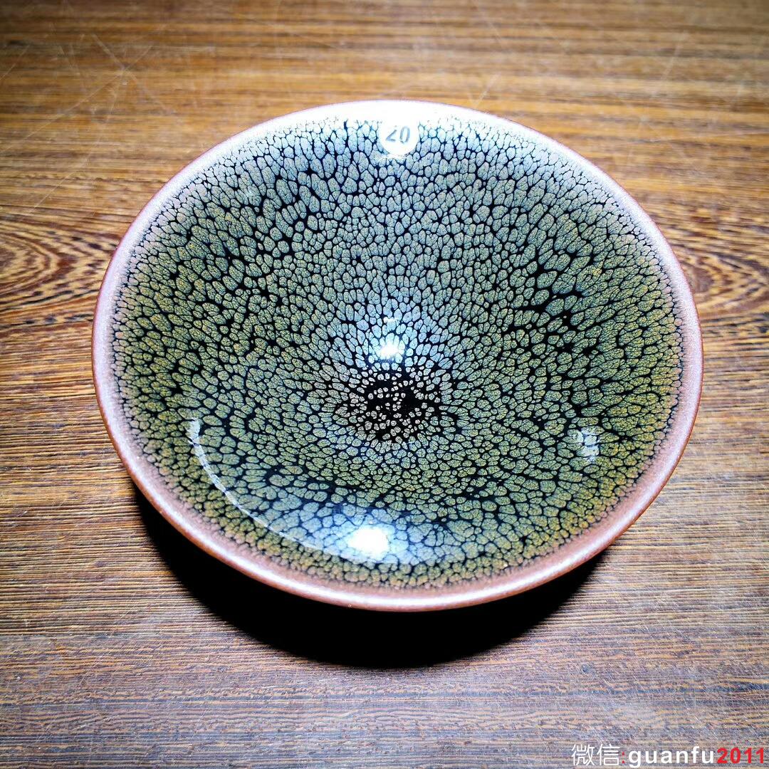 mmexport1534297938622