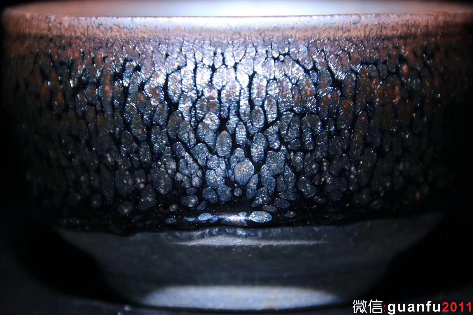 mmexport1534299437986